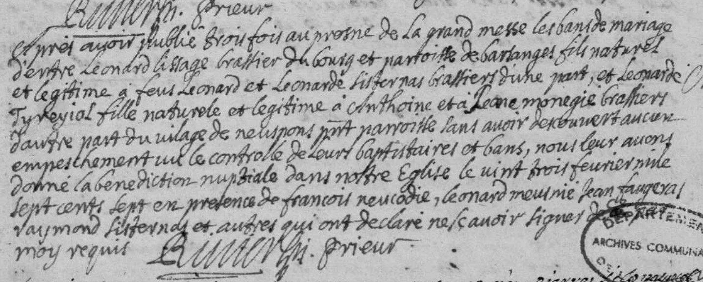 Mariage Lissajou Leonard - Tyreijol Leonarde 23_02_1707.jpg